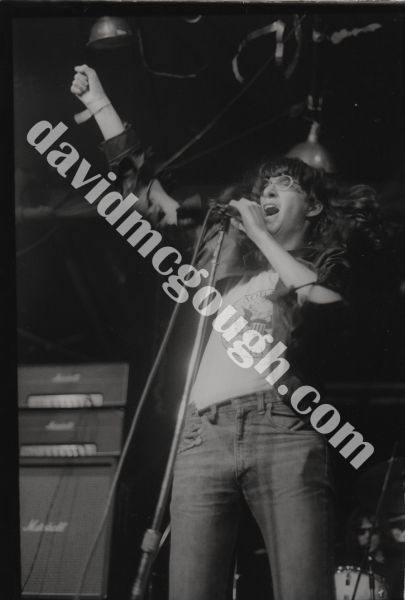 The Ramones, Joey 1977, NYC.jpg
